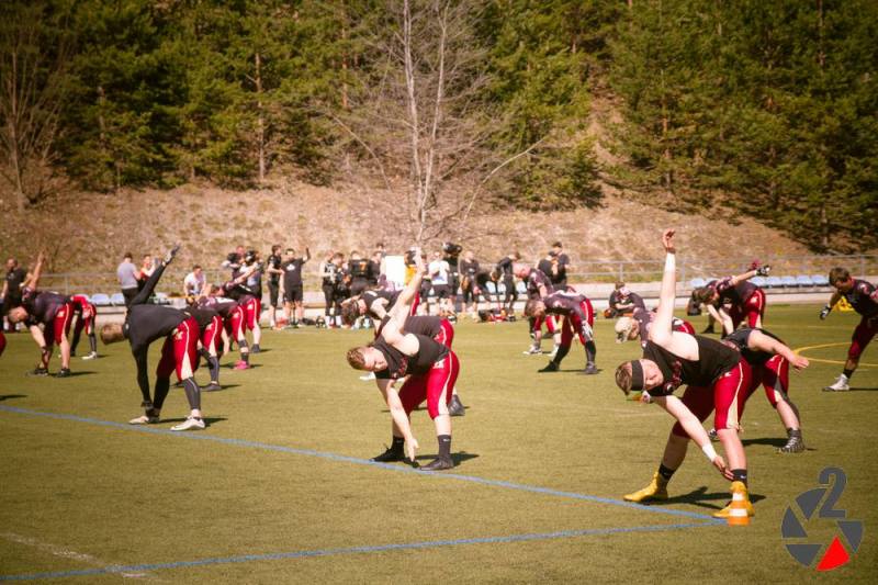 20180407_Tigers@Patriots_Set1 (139)