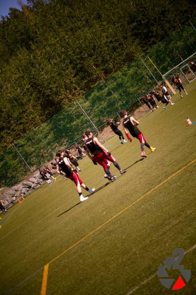 20180407_Tigers@Patriots_Set1 (218)