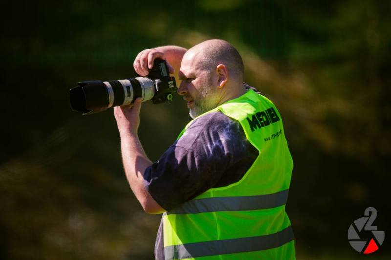 20180407_Tigers@Patriots_Set1 (236)