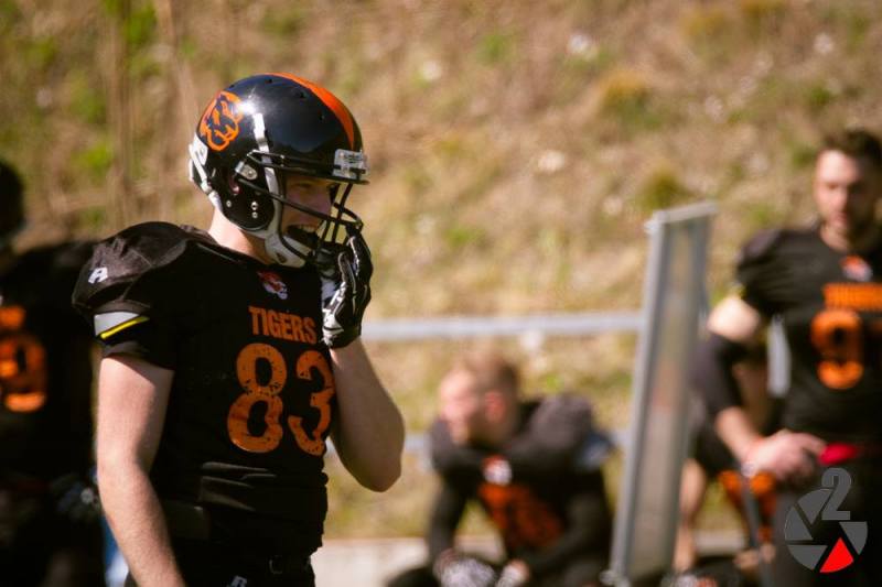 20180407_Tigers@Patriots_Set1 (244)