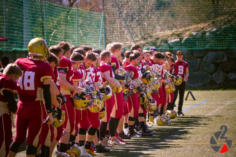 20180407_Tigers@Patriots_Set1 (253)