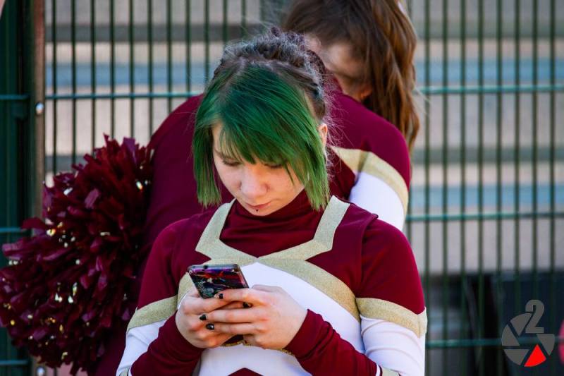 20180407_Tigers@Patriots_Set1 (264)