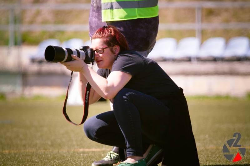 20180407_Tigers@Patriots_Set1 (291)