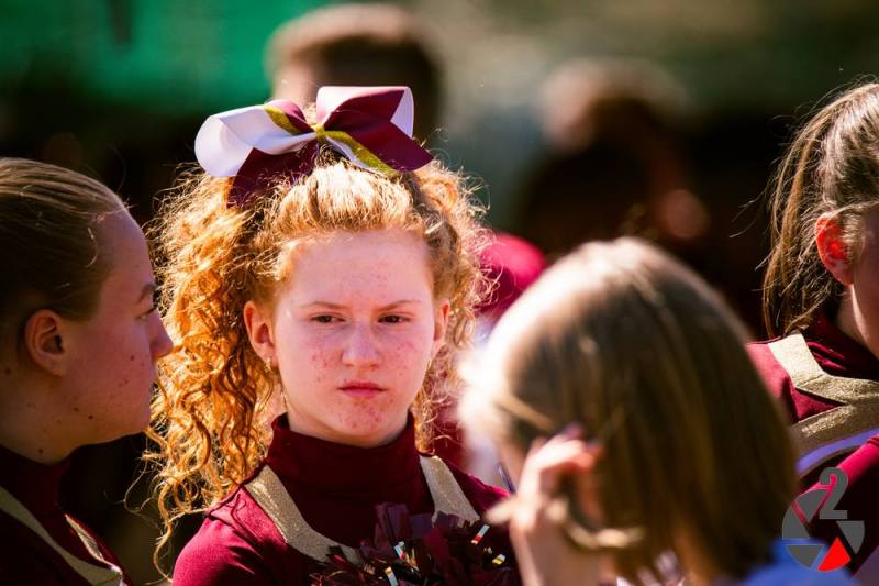 20180407_Tigers@Patriots_Set1 (309)