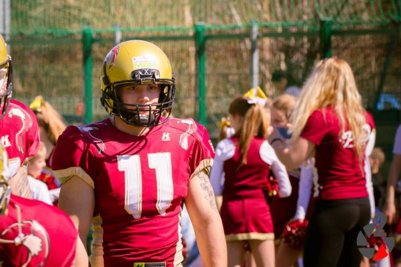 20180407_Tigers@Patriots_Set1 (317)