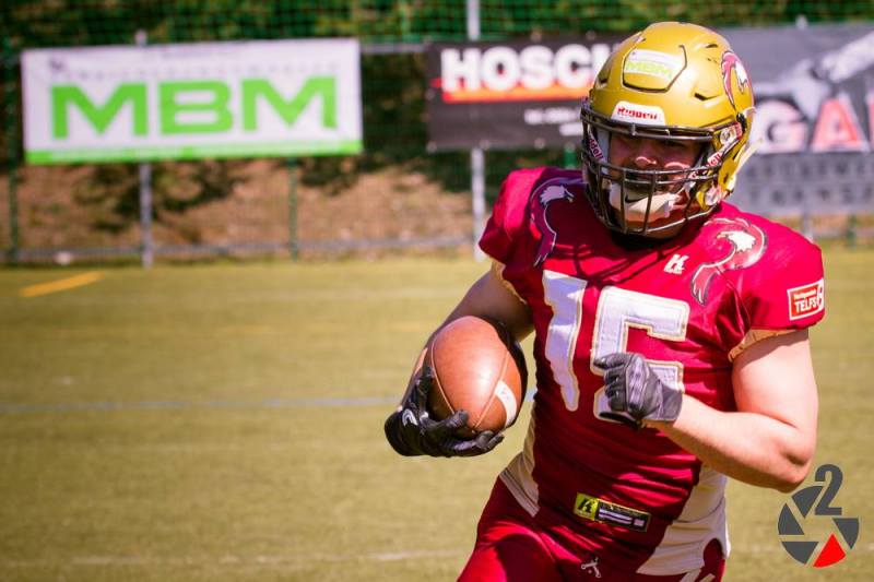 20180407_Tigers@Patriots_Set1 (332)