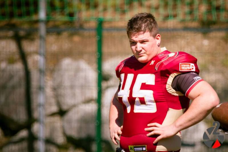 20180407_Tigers@Patriots_Set1 (360)