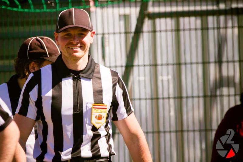 20180407_Tigers@Patriots_Set1 (391)