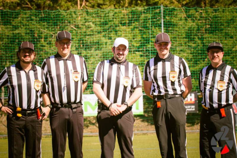 20180407_Tigers@Patriots_Set1 (400)