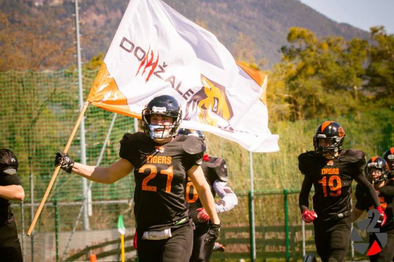 20180407_Tigers@Patriots_Set1 (419)