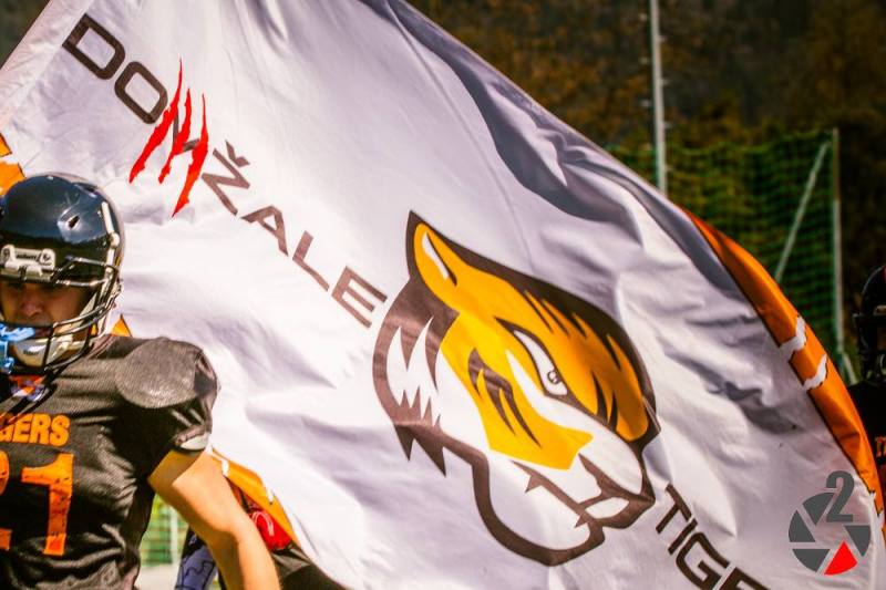 20180407_Tigers@Patriots_Set1 (422)