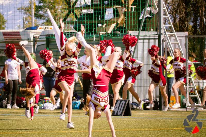 20180407_Tigers@Patriots_Set1 (443)