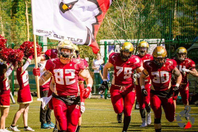 20180407_Tigers@Patriots_Set1 (468)