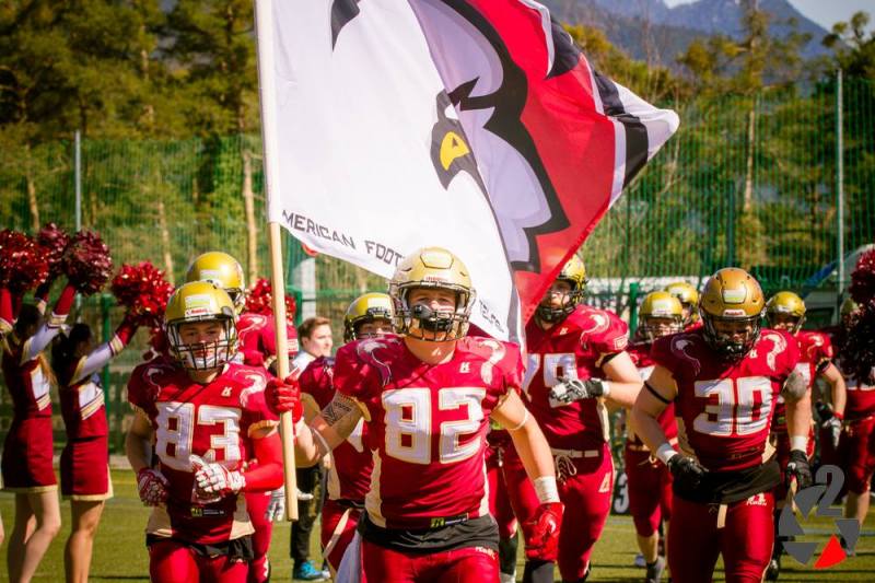 20180407_Tigers@Patriots_Set1 (474)