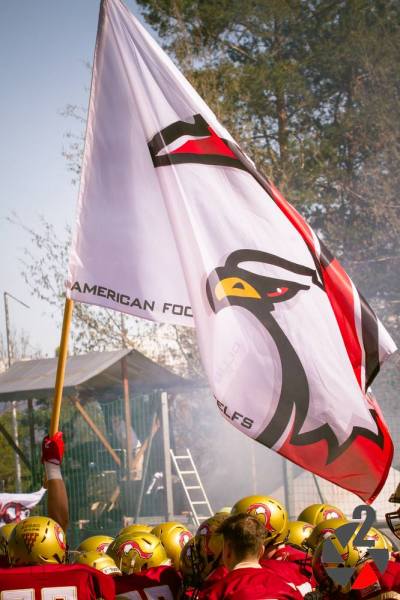 20180407_Tigers@Patriots_Set1 (493)