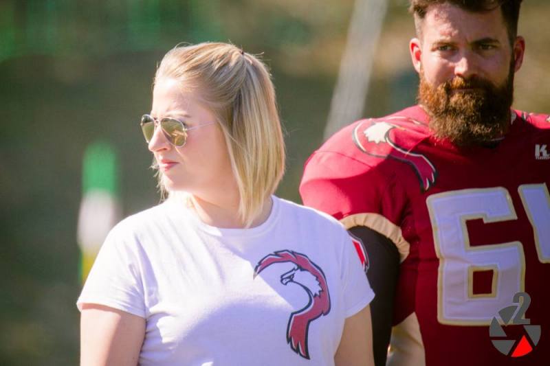 20180407_Tigers@Patriots_Set1 (519)