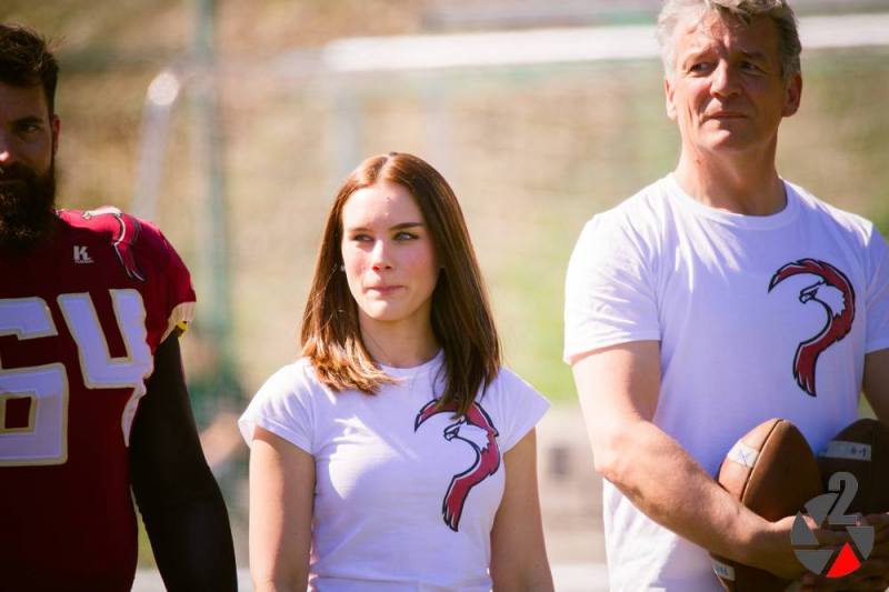 20180407_Tigers@Patriots_Set1 (520)