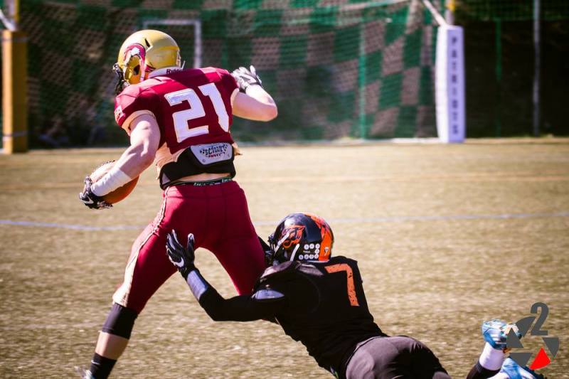 20180407_Tigers@Patriots_Set1 (564)