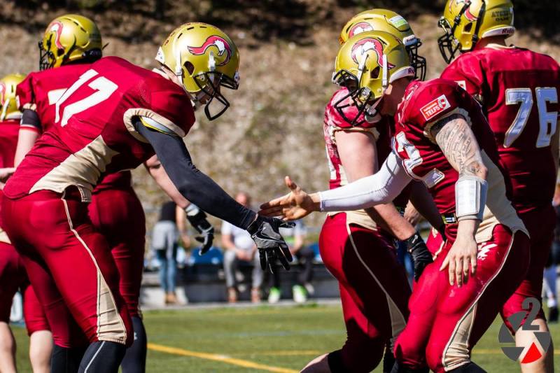 20180407_Tigers@Patriots_Set1 (588)