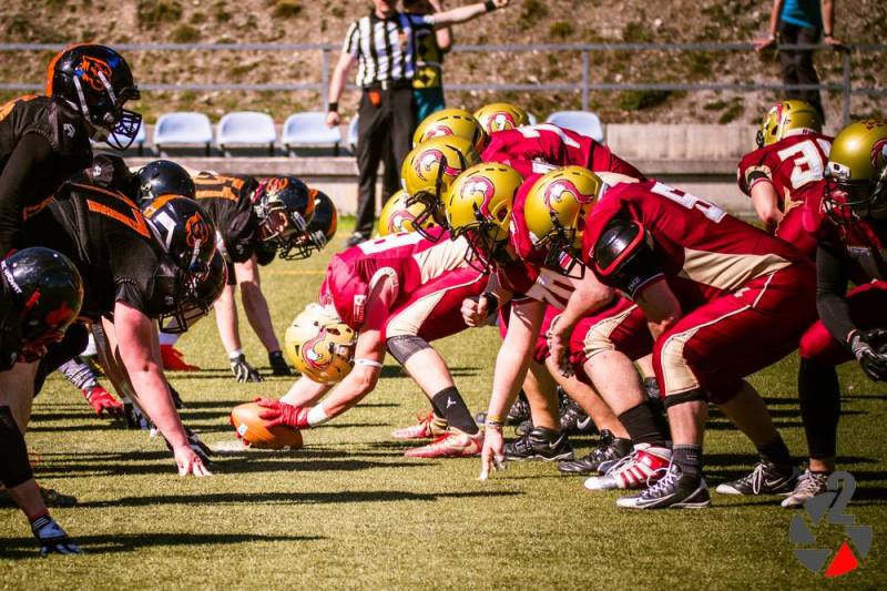 20180407_Tigers@Patriots_Set1 (592)