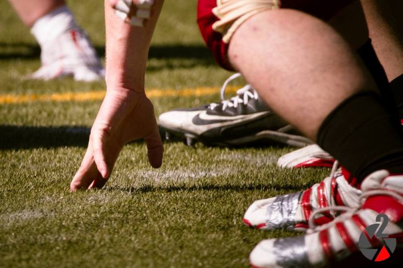 20180407_Tigers@Patriots_Set1 (595)