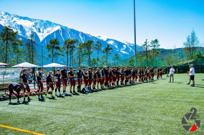 20180407_Tigers@Patriots_Set1 (66)