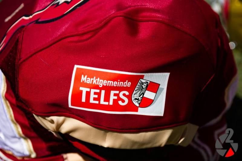 20180407_Tigers@Patriots_Set1 (86)