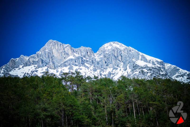 20180407_Tigers@Patriots_Set1 (88)