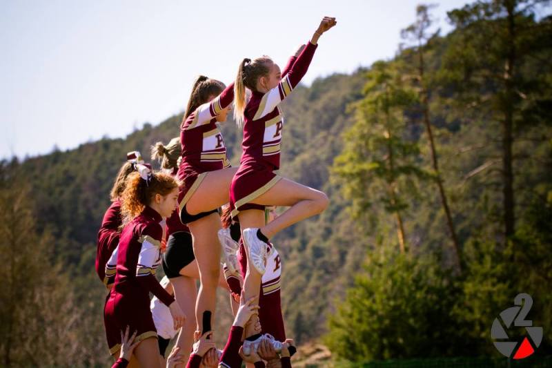 20180407_Tigers@Patriots_Set3 (1)