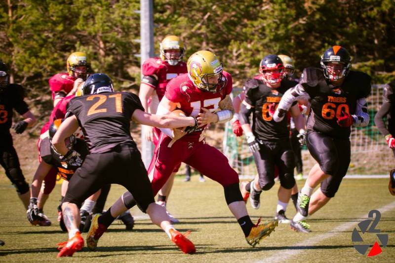 20180407_Tigers@Patriots_Set3 (100)