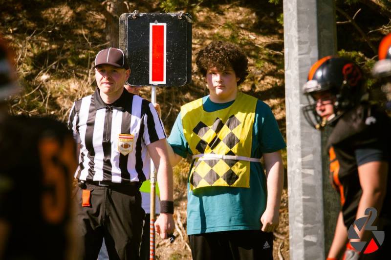 20180407_Tigers@Patriots_Set3 (120)