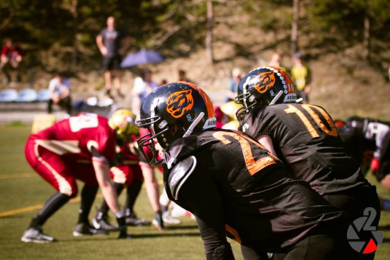 20180407_Tigers@Patriots_Set3 (140)