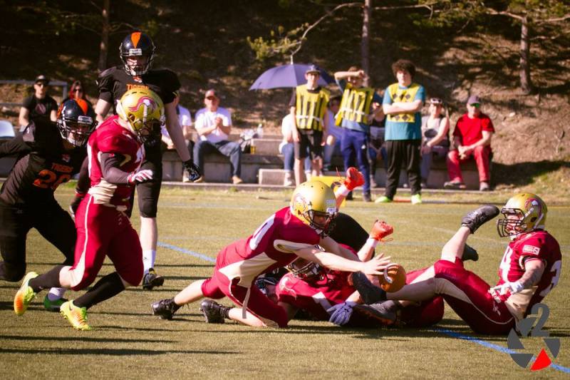 20180407_Tigers@Patriots_Set3 (246)