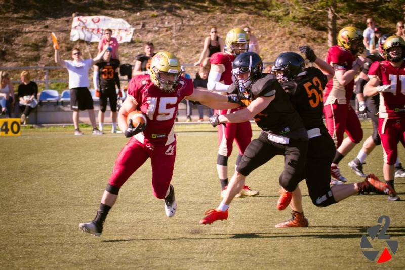 20180407_Tigers@Patriots_Set3 (279)