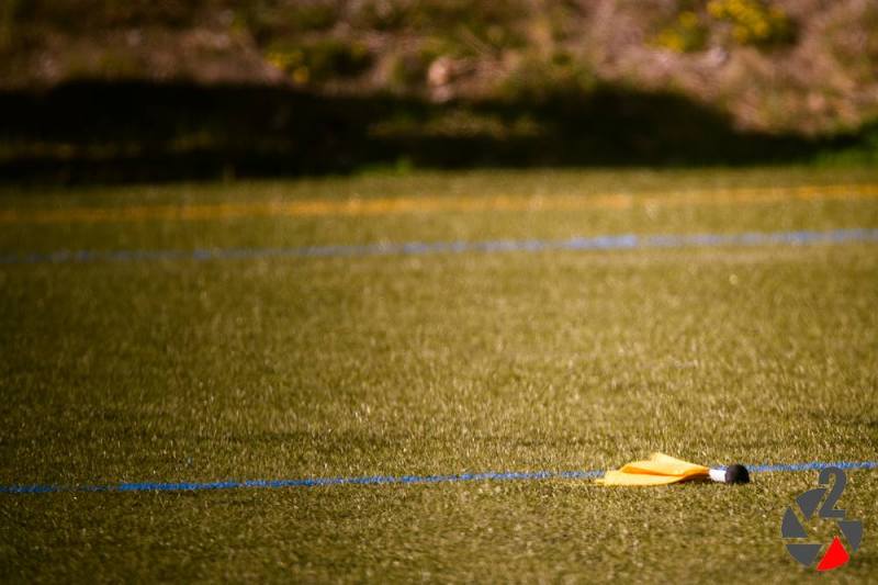 20180407_Tigers@Patriots_Set3 (320)