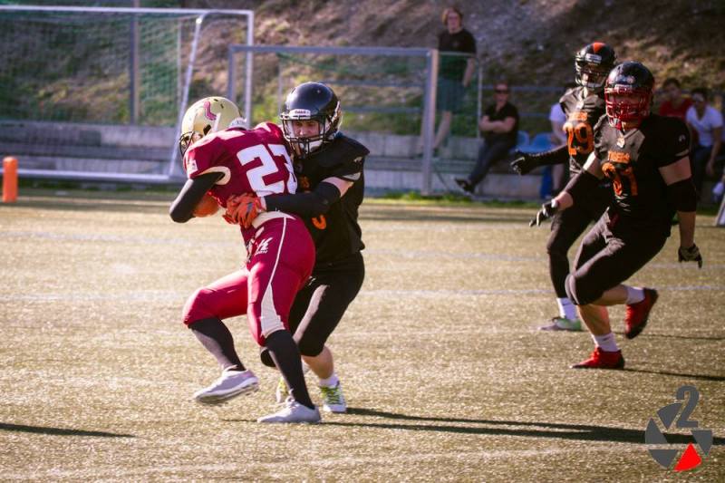 20180407_Tigers@Patriots_Set3 (349)