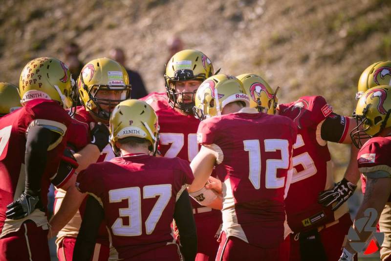 20180407_Tigers@Patriots_Set3 (395)