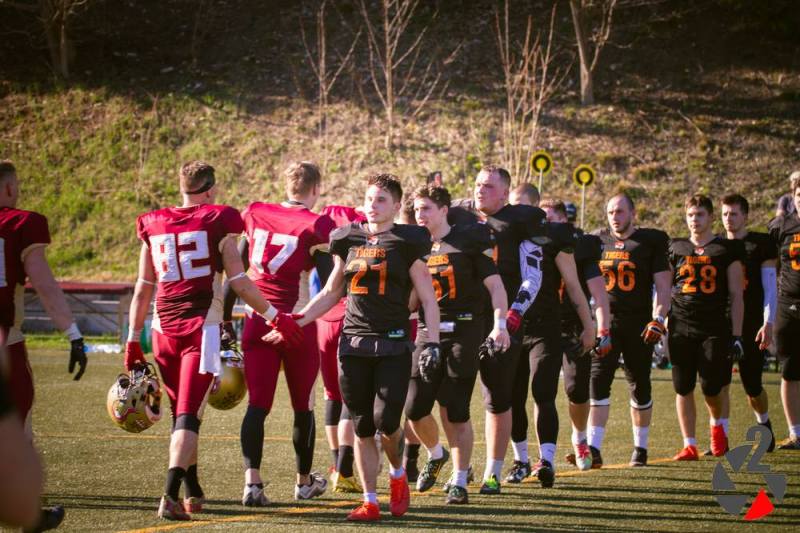 20180407_Tigers@Patriots_Set3 (434)