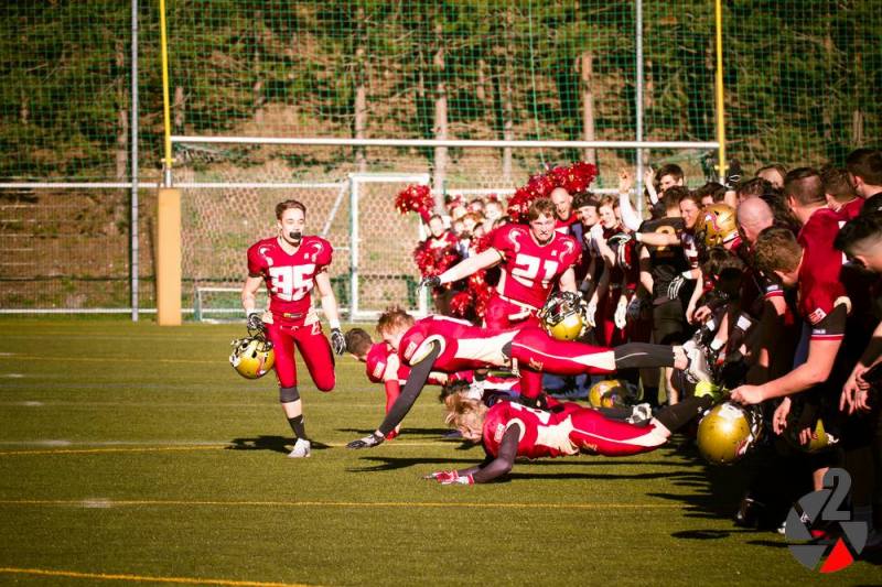 20180407_Tigers@Patriots_Set3 (499)