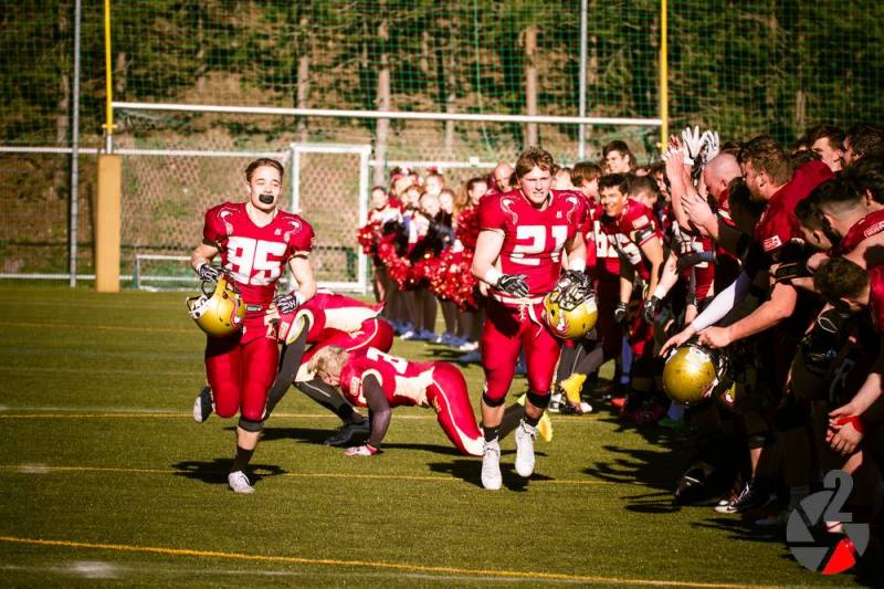 20180407_Tigers@Patriots_Set3 (503)