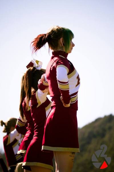 20180407_Tigers@Patriots_Set3 (56)