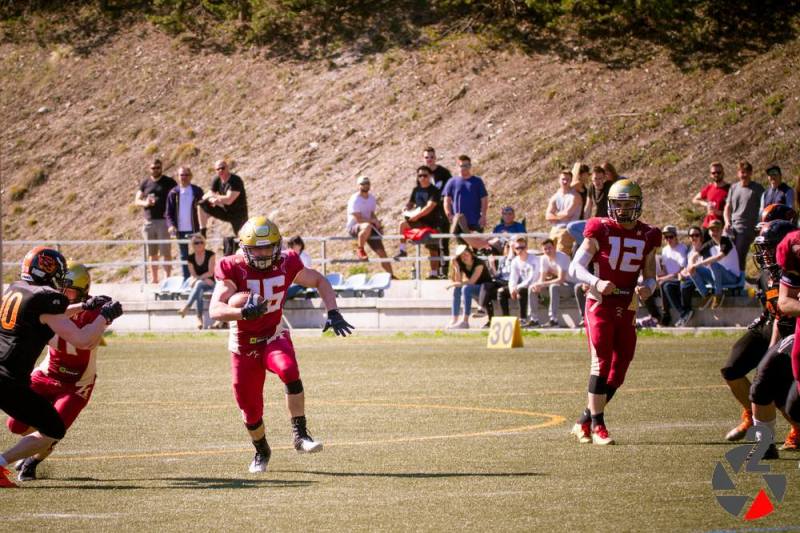 20180407_Tigers@Patriots_Set3 (64)