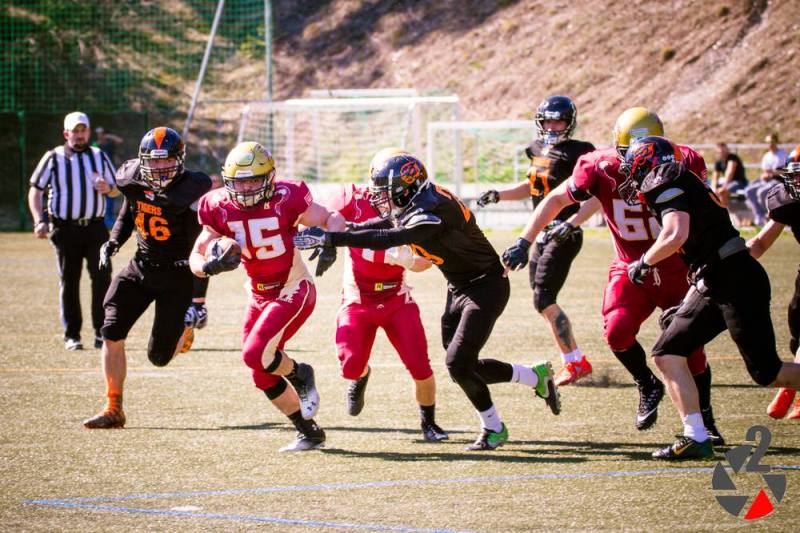 20180407_Tigers@Patriots_Set3 (72)