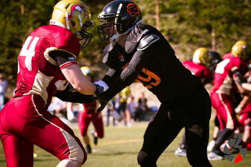 20180407_Tigers@Patriots_Set3 (97)