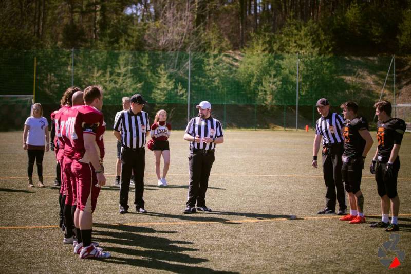 20180407_Tigers@Patriots_Set2 (1014)