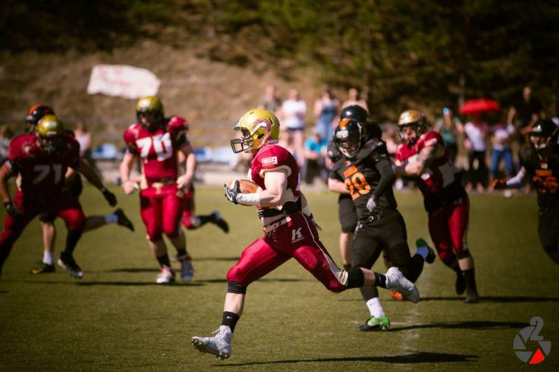 20180407_Tigers@Patriots_Set2 (1072)