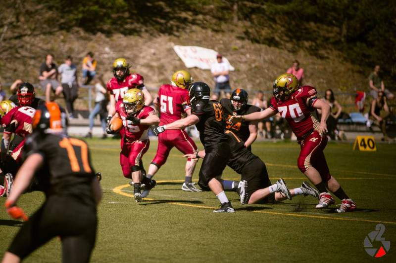 20180407_Tigers@Patriots_Set2 (1109)