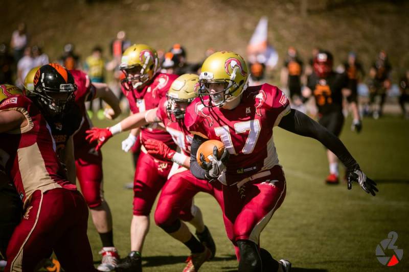 20180407_Tigers@Patriots_Set2 (1138)