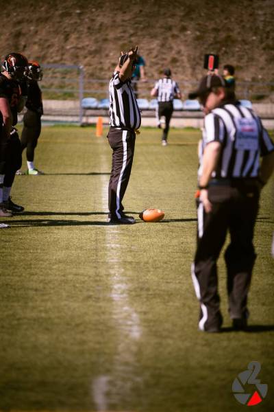 20180407_Tigers@Patriots_Set2 (1159)