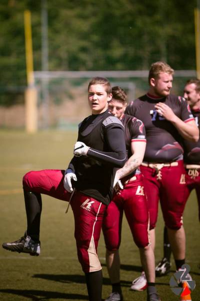 20180407_Tigers@Patriots_Set2 (116)